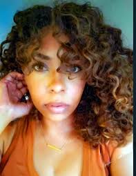 Obituary information for Sequoya L. Aberhart