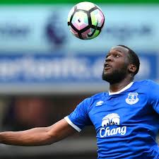 Romelu lukaku of inter milan looks dejected after scoring an own goal, sevilla's third goal during the uefa europa league final between seville and. Voodoo Message Told Romelu Lukaku To Leave Everton For Chelsea Says Moshiri Romelu Lukaku The Guardian