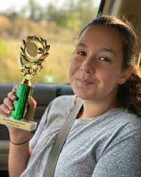 East Orange Tennis (@eastorangetennisacademy) • Instagram photos and videos