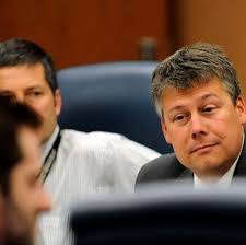 Commissioners promote assistant manager