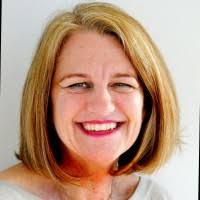 Debbie Gaudet Email & Phone Number