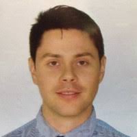 300+ "Ale Mendez" profiles