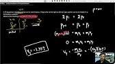 Learn the basic ping pong rules. Intro To Motion Graphs Ping Pong Ball Bazooka Youtube