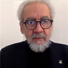 III Seminario de Cultura y Gerencia