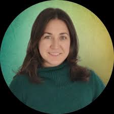 Global Mobility Forum Sydney 2022