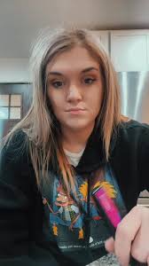 Not Jocelyn (@theoriginalbabyj)'s videos with original sound