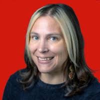 Sandra Deane Email & Phone Number