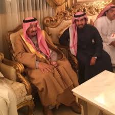 We did not find results for: ÙÙŠØµÙ„ Ø¨Ù† Ø¹Ø¨Ø¯Ù„Ù„Ù‡ Ø§Ù„Ø«Ù†ÙŠØ§Ù† Faisalthunyan Twitter