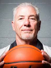 2017-2018 TGCA OFFICERS