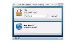 More than 7269 downloads this month. Cisco Anyconnect Secure Mobility Client 4 7 03052 Filecr