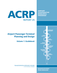 There is no perfect formula for commercial kitchen layout. Appendix A Checklists For Planning And Design Airport Passenger Terminal Planning And Design Volume 1 Guidebook The National Academies Press