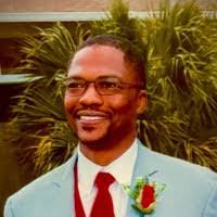 Robert Brigman's Instagram, Twitter & Facebook