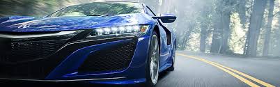 19 dual screen wallpaper hd. Acura Nsx Car Vehicle Dual Monitors Multiple Display 1080p 2k 4k 5k Hd Wallpapers Free Download Wallpaper Flare