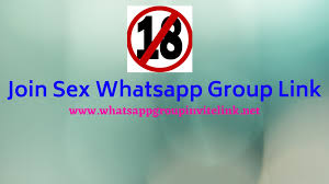 Whatsapp Porn Group Sex | Sex Pictures Pass