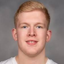 Dylan Swingle, Basketball Player, Stats, Height, Age
