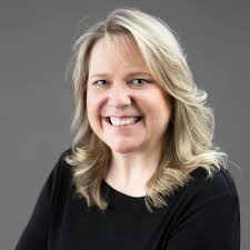 Is anyone looking for a job?