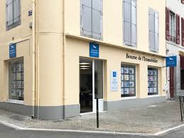 Raccordements eau et électricité en bord de parcelle. Agence Immobiliere Bagneres De Bigorre 65200 Bourse De L Immobilier
