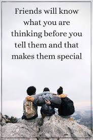 Minions live in our hearts because of their cuteness and they are part of our daily life. 60 Best Crazy Funny Friendship Quotes Images Slicontrol Com
