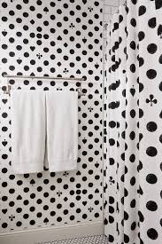 A fur rug would be ideal but a nice and comfy fiber or synthetic rug can suffice. 31 Hygge West Shower Curtains Ideas Hygge West Shower Curtain Curtains