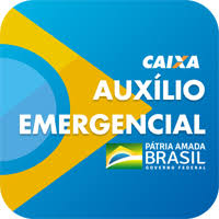 Enjoy playing on big screen. Emergency Aid Caixa