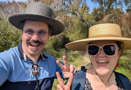 Happy Mothers Day to my Mom, Wendy Parker Crockett, and my sister Katy  Crockett's second celebration of securing this distinction. I honor and  thank you both for your deft abilities at being