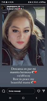 Many people who helped us a thousand blessings could be sold, all God sell  them. 🙏