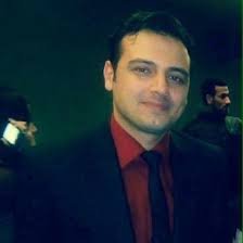 Omed Aziz Ismail (@ismail_omed)