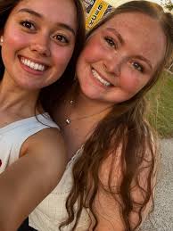 jocelyn wolf (@jjocelynwolff) • Instagram photos and videos