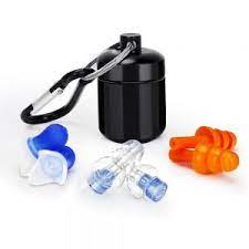 10 Best Motorcycle Ear Plugs Motorcycle Ear Plugs Earplugs Plugs
