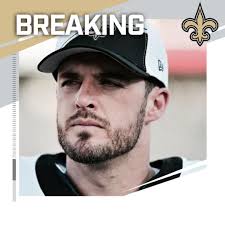 After 11 seasons in the NFL, Derek Carr has announced he will retire.