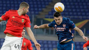 February 19, 2021, 12:00 am. G2mq 2klmfhsam