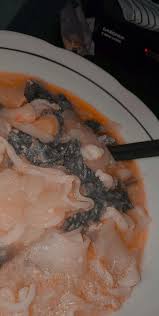  Pin Oleh Tika Ka Di Seblak Estetik Makanan