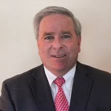 John Faherty Email & Phone Number