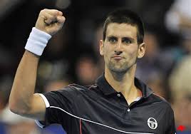 These decks are built by kubota and are designed to be easily mounted and dismounted. Djokovic Eases To Win Over Kubot At Swiss Indoors Tennis News India Tv