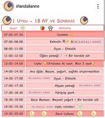 bebek ve cocuk panosundaki pin