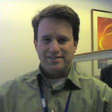 Northwest Crafted Interiors, 7315 Olympic Dr, Everett, WA 98203, US