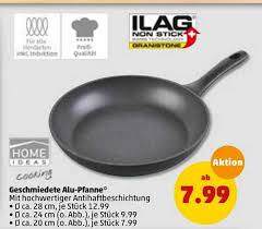 For your home from usa. Home Ideas Geschmiedete Pfanne Oder Geschmiedeter Topf Angebot Bei Penny