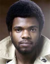 International Archives For The Jazz Organ (IAJO)