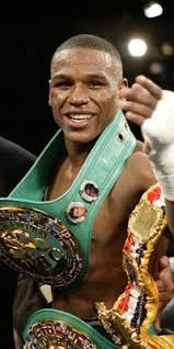 66 best Floyd may weather ideas to save today