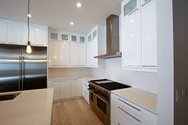 kitchen cabinets, bath cabinets