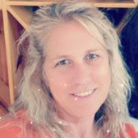 30+ "Wresinski" profiles