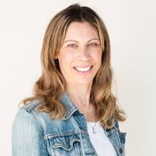 Jan Friedman föreslås som ny ordförande i Kjell & Company