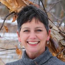 Frontida congratulates Tamarack Adult Day Services