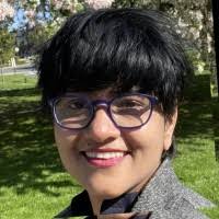 Alexandra Alessi Email & Phone Number