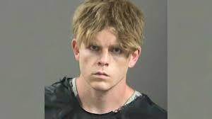 Brandi Mallory Laid to Rest Near Atlanta: “Extreme Weight Loss” Star Was  'Beyond Loved'