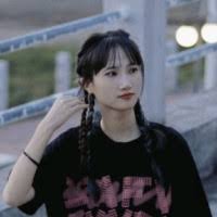 100+ "Becky Xie" profiles | LinkedIn