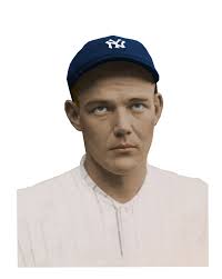 Gambo and T_Wil1 Photopack