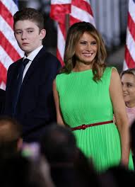 Pin On Melania Trump
