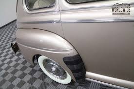 Image result for Newcastle Gray 1942 Mercury