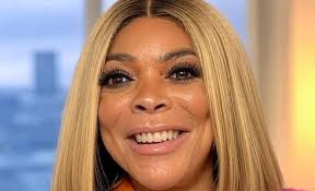 I Don't Like This Groove: From Denise Matthews to Vanity and Back (EUR  Video Throwback)